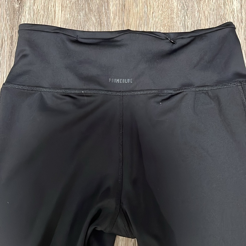 Adidas OWN THE RUN PRIMEBLUE Tights​ - Picture 10 of 16